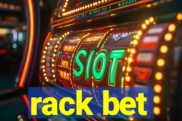 rack bet